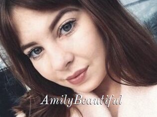 AmilyBeautiful
