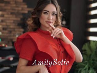AmilySotte