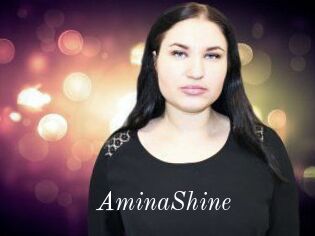 AminaShine
