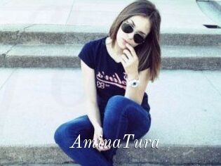 AminaTura