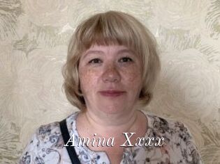 Amina_Xxxx