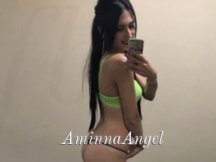 AminnaAngel