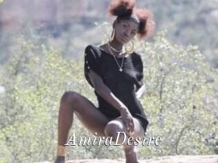 Amira_Desire