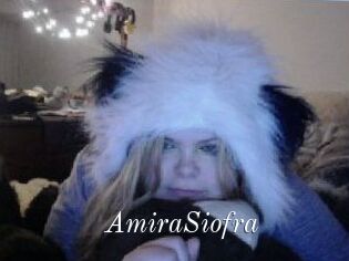 AmiraSiofra
