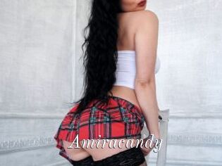 Amiracandy