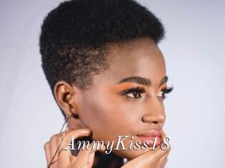 AmmyKiss18