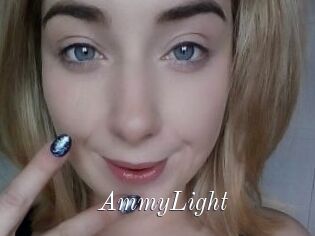 AmmyLight