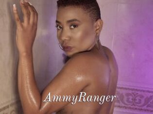AmmyRanger