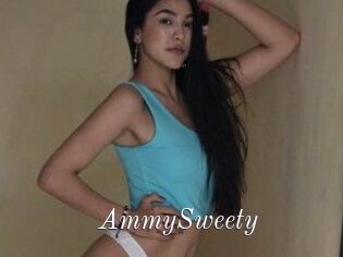 AmmySweety