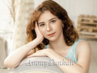 AmmyTunkan