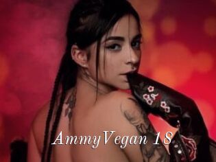 AmmyVegan_18