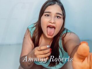 Ammyy_Roberts
