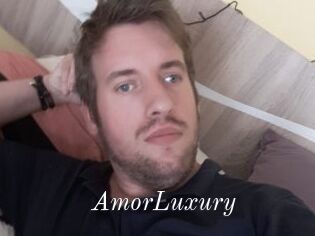 AmorLuxury