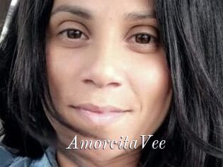AmorcitaVee