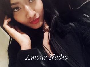 Amour_Nadia