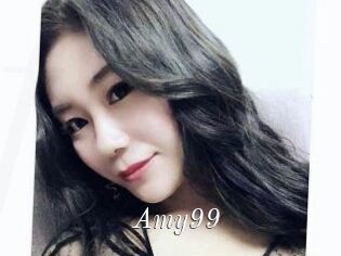Amy99