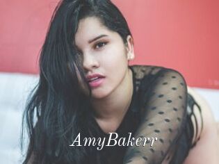 AmyBakerr