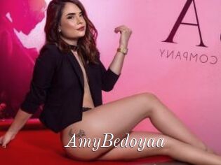AmyBedoyaa
