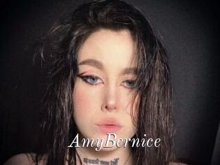 AmyBernice