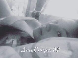 AmyCooper93