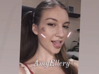 AmyEllery