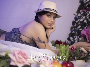 AmyFerrera