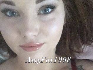 AmyFox1998