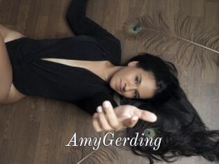 AmyGerding