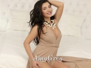 AmyGrey