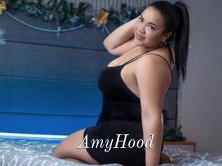 AmyHood