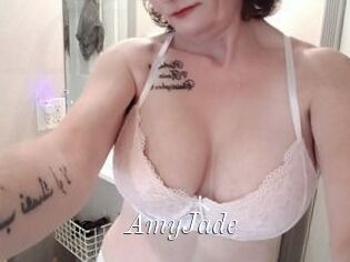 AmyJade