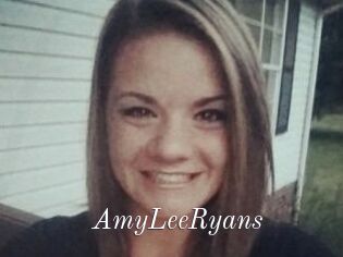 AmyLeeRyans