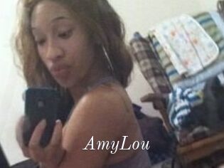 Amy_Lou