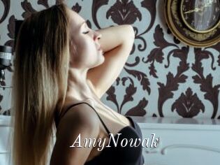 AmyNowak