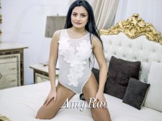 AmyRae
