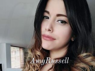 AmyRussell