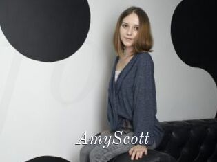 AmyScott