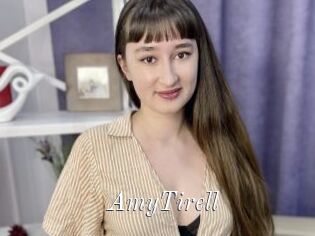AmyTirell