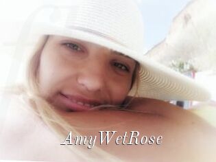 AmyWetRose