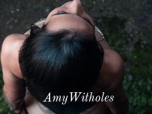 AmyWitholes