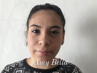Amy_Bella