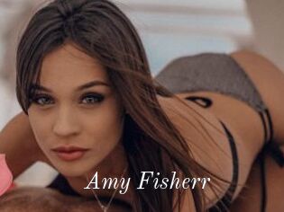Amy_Fisherr