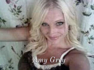 Amy_Grey