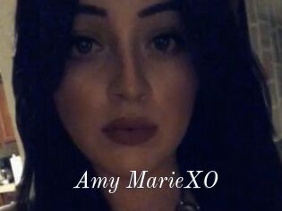 Amy_MarieXO
