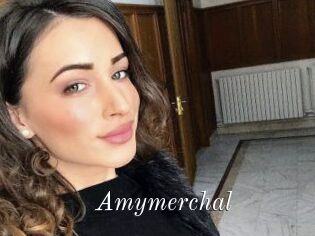 Amymerchal