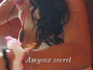 Amysex_secret