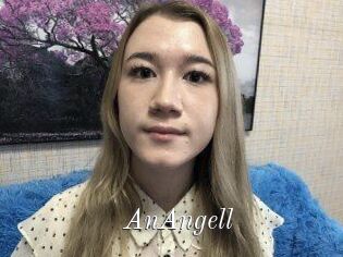 AnAngell