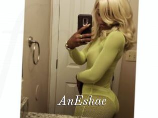 AnEshae