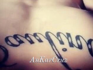 AnKarCruz