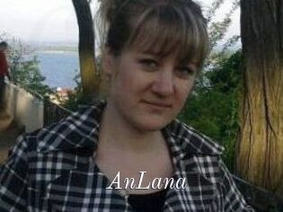 AnLana